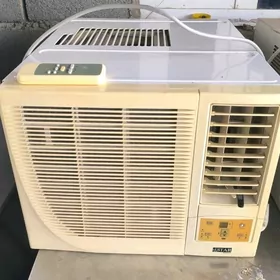 кондиционер