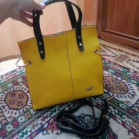 женская сумка