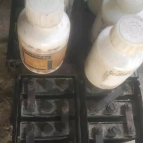 şēlçnyý  akkymylýator