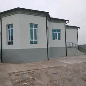 Ipoteka Jaý Podwally