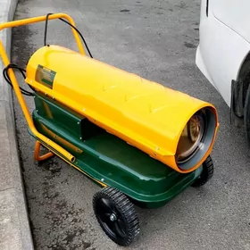 Jadever Puşka Peç Пушка Печ