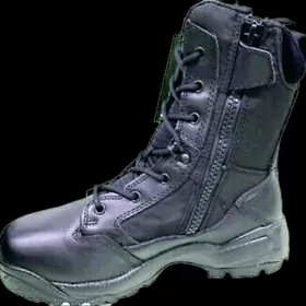 берсы, sapog bersy 5.11