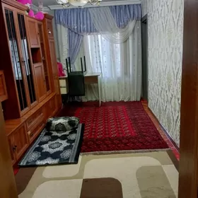 аренда комнат