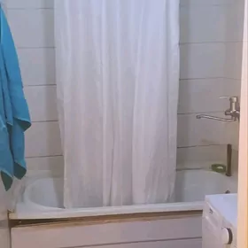 Jemagat 1Tapgyr 2kom+suşilka