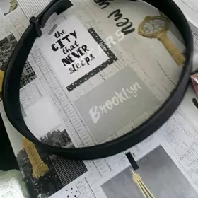 remen guşak ремень