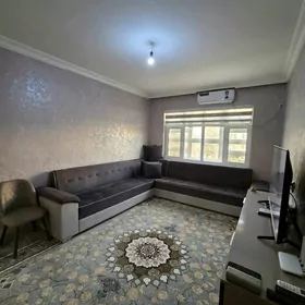 MIR 5 SATLYK 2 KOMNAT