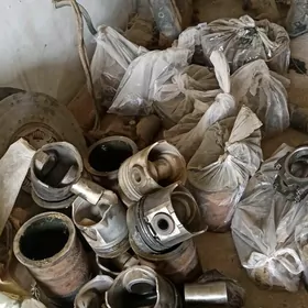 kamaz we maz motor saylary