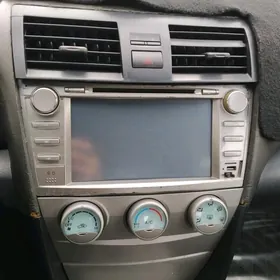 okuz kelle telewizory