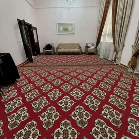 Satlyk podwoyskiy elitka