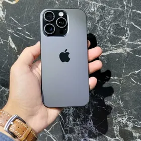 Iphone 16Pro