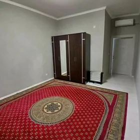 arenda taze gurtly komnat