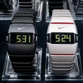 sagat Nike sportiwni