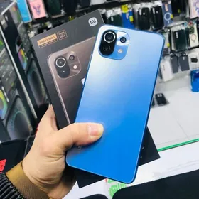 Xiaomi 11 lite