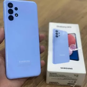 Samsung A13
