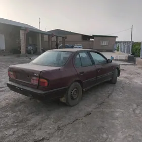 Toyota Corona 1994