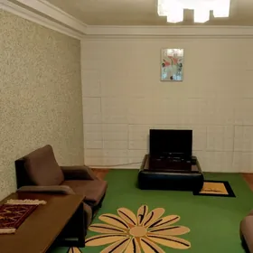 kwartirant gerek 30mkr