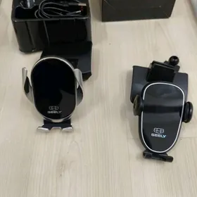 Telefon saklayjy держатель тел