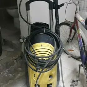 мойка аппарат, moyka apparat