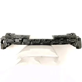 Penoplast Elantra 16-18