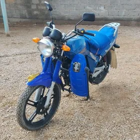 Fekon FK200-14G 2011