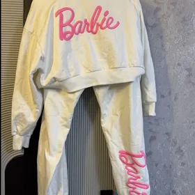 Барби комплект