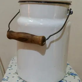 ПОСУДА КУХОННАЯ РАЗНАЯ