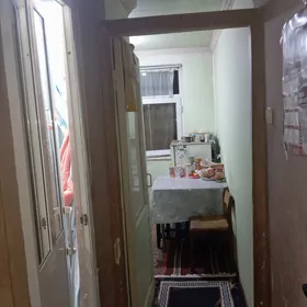 сатлык жай бетон