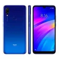 redmi 7