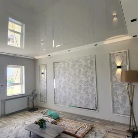 2kom kwartira ipoteka