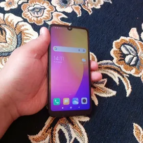 redmi7 global