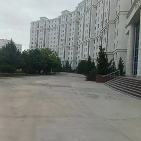 3 ком Подвойского" Балшекер "