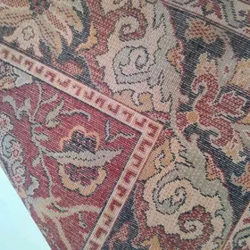 халы  1. 60  2.30