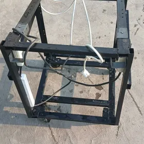 krassower rek stoyka