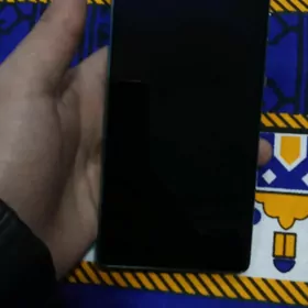 Tecno Camon 40