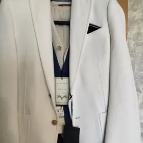 костюм мужской