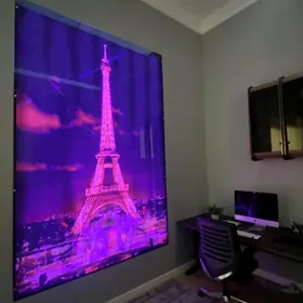 Ким район 1 ком 1 kom