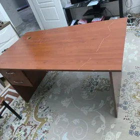 стол офисный stol afis