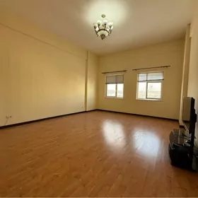 Элитка 3 ком  Подвойского