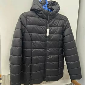 ženski kurtga (Lc Waikiki)