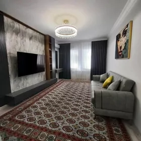 Satlyk jay Elitga Gussagly ️