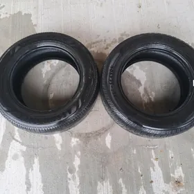 205 65 16 Good year 2şt