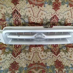 pathfinder oblisowka