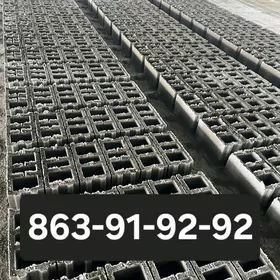 KERPIÇ SEMENT ŞEBEN MYTY GUM