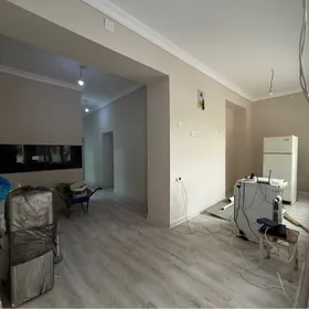 Квартал 533 Космос Базар