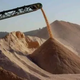 MYTY NULÝOWKA SEMENT KERPIÇ