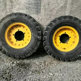 Диска от J B C