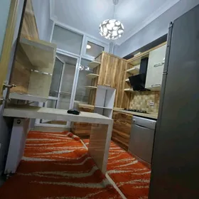 ПРОДАЖА ГУРТЛИ