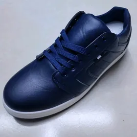 Krasowka köwüş makasyna