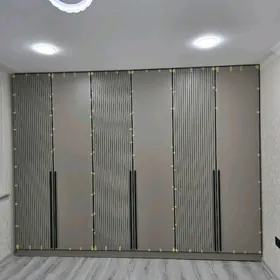 MEBEL ️️️ MEBIL GARNATUR