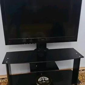 vestel 46 + podstawka